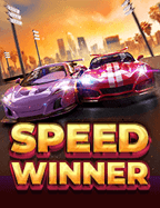 ส่อง super slot168 เครดิต ฟรี 50 คว้าโชคได้ง่ายๆ