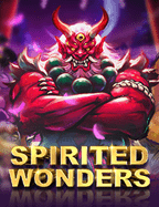 เปิดมิติใหม่กับ super slot777 ฟรี เครดิต พร้อมสูตรเล่น