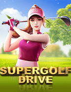 เล่นสนุกสนานกับ super slot168 เครดิต ฟรี 50 ทดลองเล่น