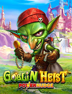 เครดิต ฟรี บา คา ร่า ไม่ ต้อง แชร์ สูตรทำเงินสุดปัง