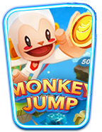 เครดิต ฟรี บา คา ร่าสมัคร รับ เงิน ฟรี ทันที เลือกลุ้นรวย