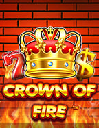 เครดิต ฟรี บา คา ร่า ไม่ ต้อง ฝาก ไม่ ต้อง แชร์ เว็บพนันที่สุดยอด