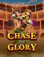 เคล็ดลับเล่น เครดิต ฟรี บา คา ร่า ไม่ ต้อง ฝาก ก่อน แบบเจ๋งๆ