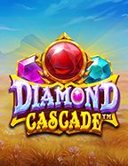 เคล็ดลับสนุกกับเครดิต ฟรี ปี 2020 แค่ 1 บาทก็รวยได้