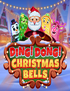 เครดิต ฟรี ปั่น สล็อต สนุกจัดเต็มกับ Pragmatic Play