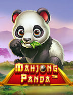 เครดิต ฟรี ฝาก 1 บาท ได้ 50: โอกาสทำกำไรที่ไม่ควรพลาด