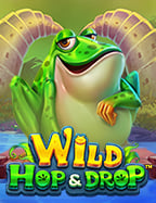 โบนัสและเครดิต ฟรี ปี ใหม่ 2021 สำหรับการเล่นสล็อต