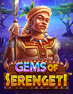 เคล็ดลับการเล่น เครดิต ฟรี ปี 2020 สำหรับมือใหม่